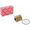 Filtr oleju FEBI BILSTEIN FE26803