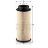 Filtr paliwa MANN-FILTER PU 941/1 X