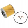 Filtr oleju FEBI BILSTEIN FE26803