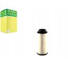 Filtr paliwa MANN-FILTER PU 941/1 X