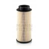 Filtr paliwa MANN-FILTER PU 941/1 X