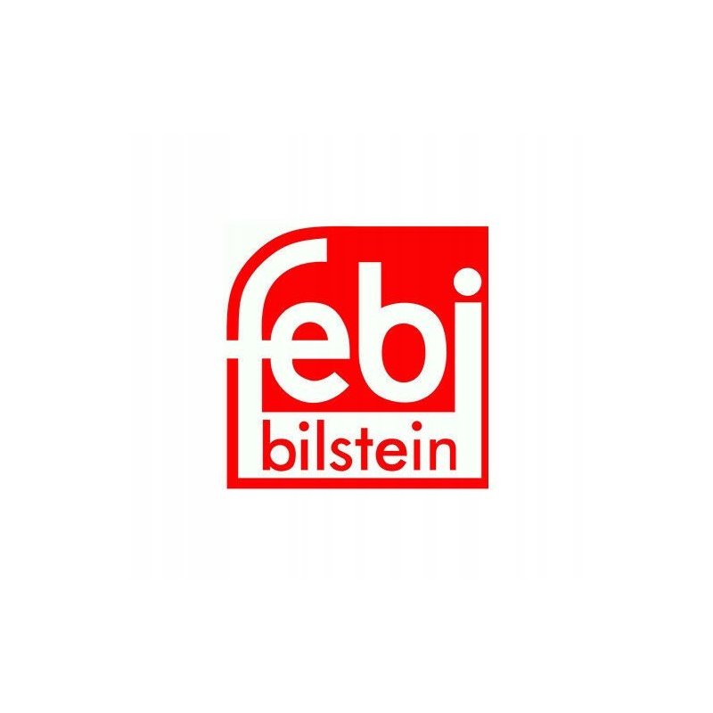 Silentblock resoru FEBI BILSTEIN FE43293