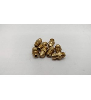 Smarowniczka Doosan 1.181-00005 /  101552-00938