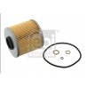 Filtr oleju FEBI BILSTEIN FE26803