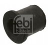Silentblock resoru FEBI BILSTEIN FE43293