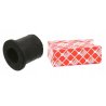 Silentblock resoru FEBI BILSTEIN FE43293