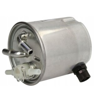 Filtr paliwa FILTRON PP 857/3