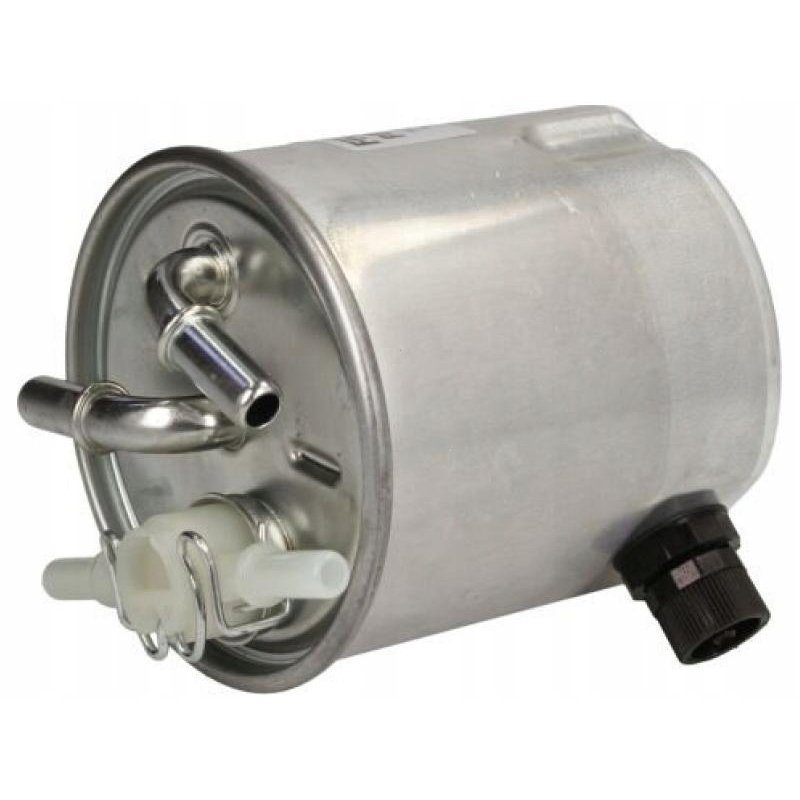 Filtr paliwa FILTRON PP 857/3