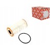 Filtr oleju FEBI BILSTEIN FE176222