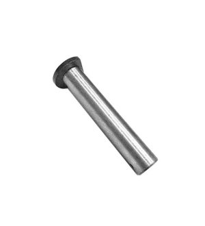 Sworzeń łyżki Volvo 15606942