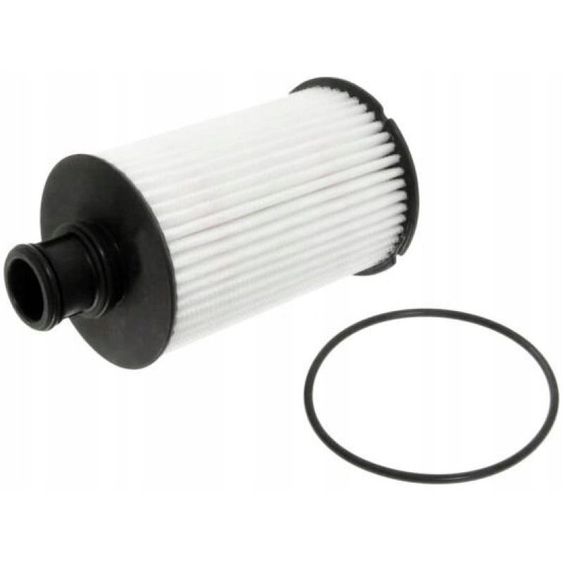 Filtr oleju FEBI BILSTEIN FE109017