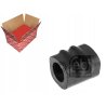 Poduszka stabilizatora FEBI BILSTEIN FE10857