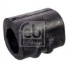 Poduszka stabilizatora FEBI BILSTEIN FE10857
