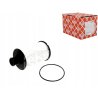Filtr oleju FEBI BILSTEIN FE109017
