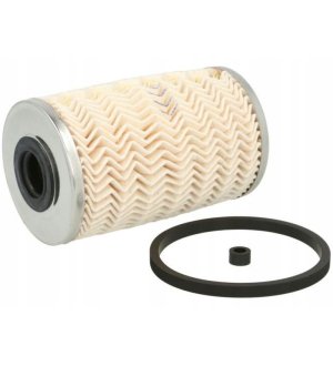 Filtr paliwa PURFLUX PX C491