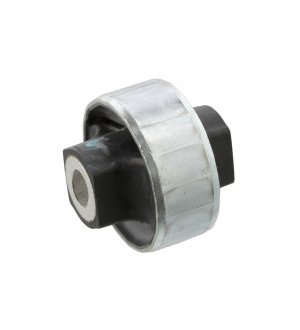 Silentblock wahacza przód FEBI BILSTEIN FE104368