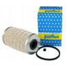 Filtr paliwa PURFLUX PX C491