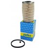 Filtr paliwa PURFLUX PX C491