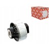 Silentblock wahacza przód FEBI BILSTEIN FE104368