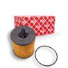 Filtr oleju FEBI BILSTEIN FE108996
