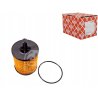 Filtr oleju FEBI BILSTEIN FE108996