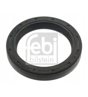 Uszczelniacz półosi FEBI BILSTEIN FE01519