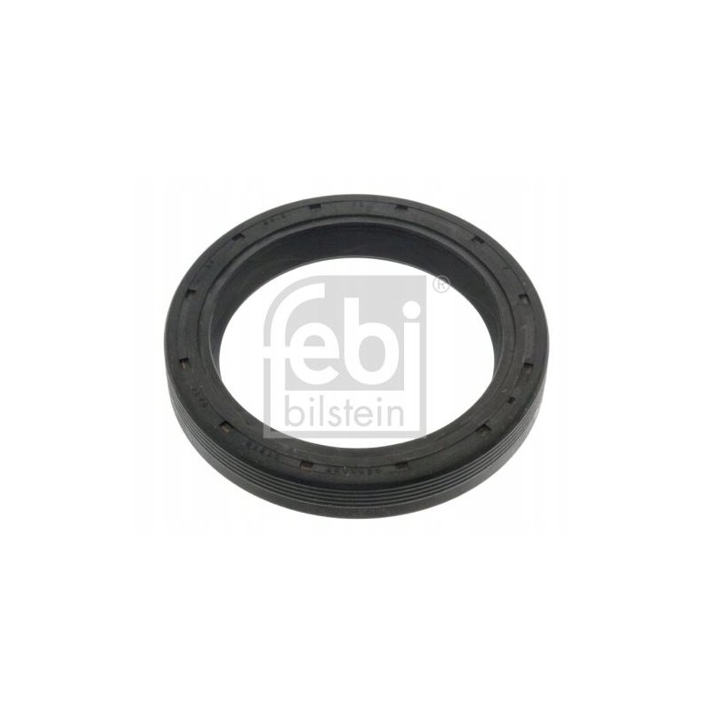Uszczelniacz półosi FEBI BILSTEIN FE01519