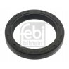Uszczelniacz półosi FEBI BILSTEIN FE01519