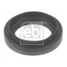 Uszczelniacz półosi FEBI BILSTEIN FE01519