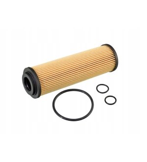 Filtr oleju FEBI BILSTEIN FE38355