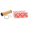 Filtr oleju FEBI BILSTEIN FE38355