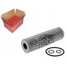 Filtr oleju FEBI BILSTEIN FE38355