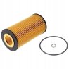 Filtr oleju FEBI BILSTEIN FE101330