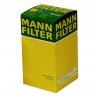 Filtr paliwa MANN-FILTER WK 9027