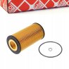 Filtr oleju FEBI BILSTEIN FE101330