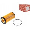 Filtr oleju FEBI BILSTEIN FE101330