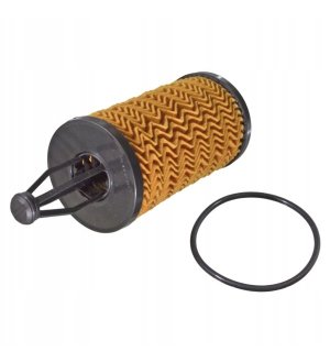 Filtr oleju FEBI BILSTEIN FE101327