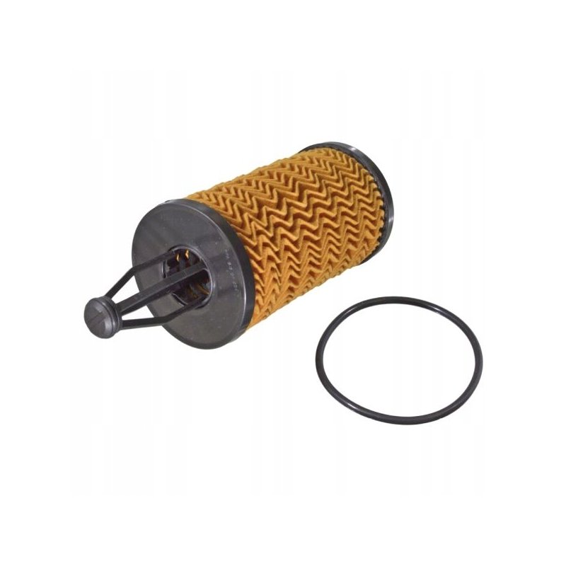 Filtr oleju FEBI BILSTEIN FE101327