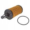 Filtr oleju FEBI BILSTEIN FE101327