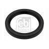 Uszczelniacz półosi FEBI BILSTEIN FE15263
