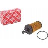Filtr oleju FEBI BILSTEIN FE101327