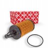 Filtr oleju FEBI BILSTEIN FE101327