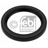 Uszczelniacz półosi FEBI BILSTEIN FE15263