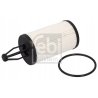 Filtr oleju FEBI BILSTEIN FE101327