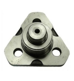 SWORZEŃ MOSTU KOPARKO ŁADOWARKI VOLVO  17220179 IPG