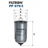 Filtr paliwa FILTRON PP 979/3