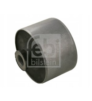 Silentblock belki zawieszenia tył FEBI BILSTEIN FE22854