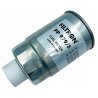 Filtr paliwa FILTRON PP 979/3