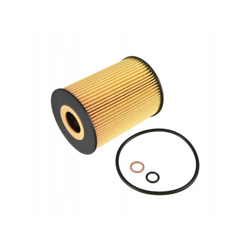 Filtr oleju FEBI BILSTEIN FE177174