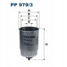 Filtr paliwa FILTRON PP 979/3